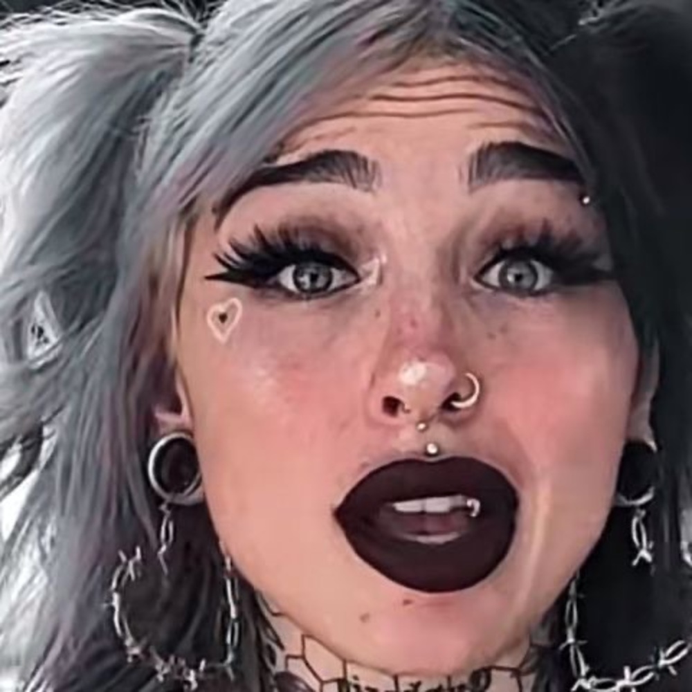 Meet your Posher, Kaylee